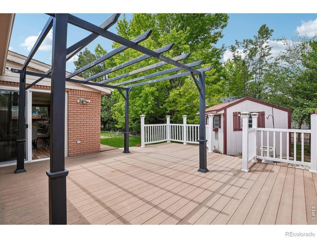 5 University Drive, Longmont, CO 80503