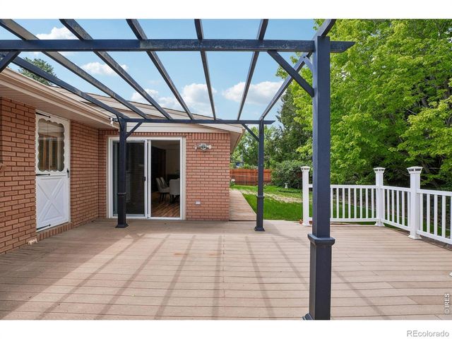 5 University Drive, Longmont, CO 80503