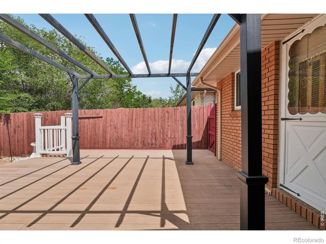 5 University Drive, Longmont, CO 80503