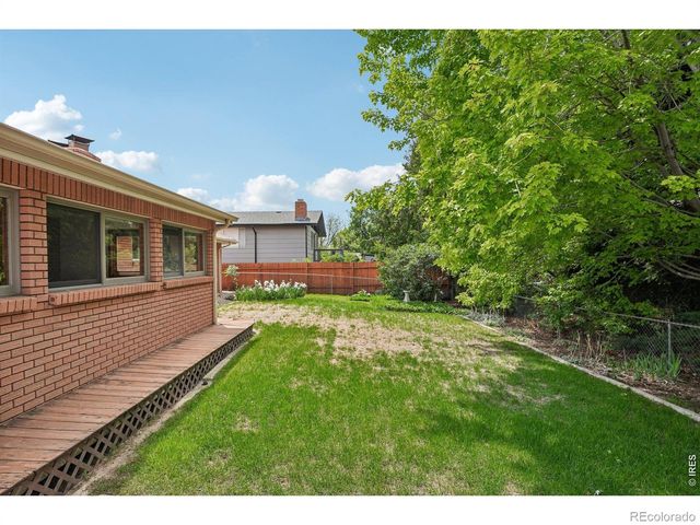 5 University Drive, Longmont, CO 80503