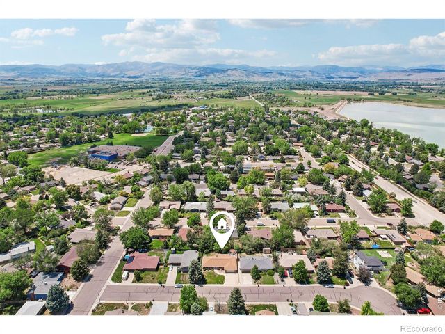 5 University Drive, Longmont, CO 80503
