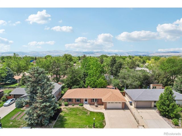 5 University Drive, Longmont, CO 80503
