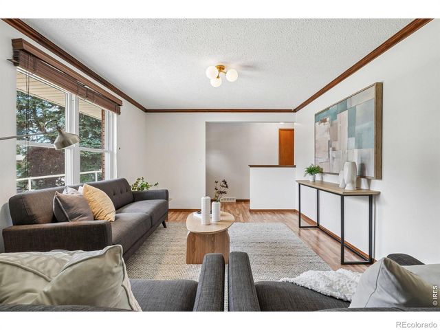 5 University Drive, Longmont, CO 80503