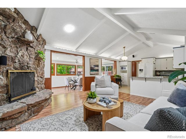 5 University Drive, Longmont, CO 80503