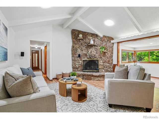 5 University Drive, Longmont, CO 80503