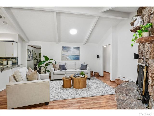 5 University Drive, Longmont, CO 80503