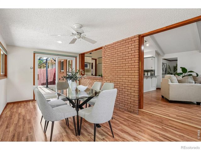 5 University Drive, Longmont, CO 80503