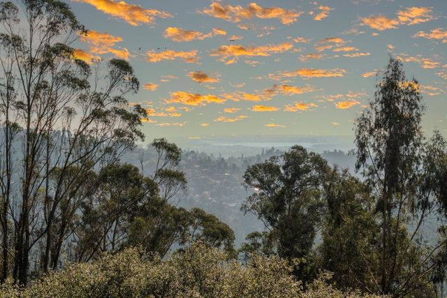 6353 Skyline Blvd, Oakland, CA 94611