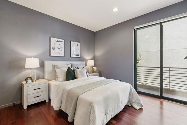 6353 Skyline Blvd, Oakland, CA 94611