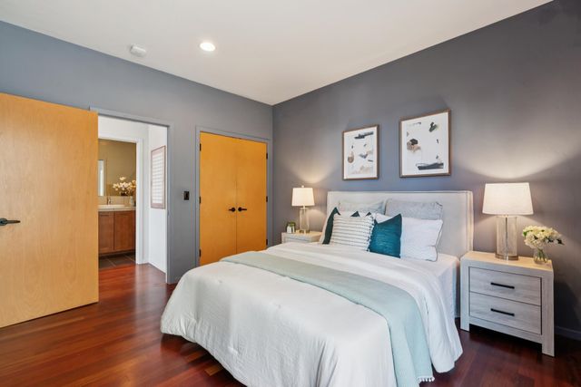 6353 Skyline Blvd, Oakland, CA 94611