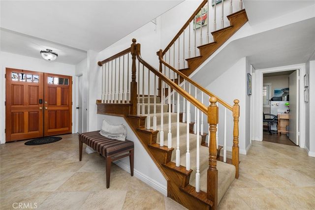 3902 Toland, Los Alamitos, CA 90720