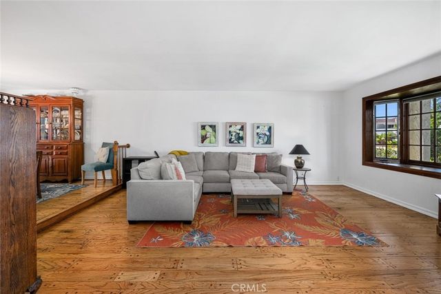 3902 Toland, Los Alamitos, CA 90720