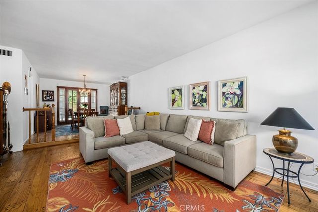 3902 Toland, Los Alamitos, CA 90720