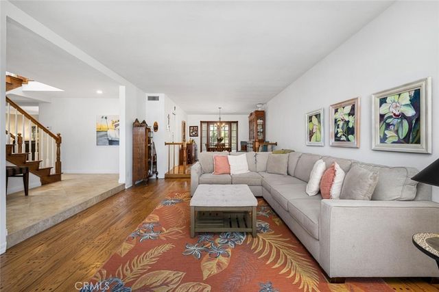 3902 Toland, Los Alamitos, CA 90720