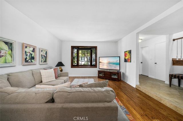 3902 Toland, Los Alamitos, CA 90720