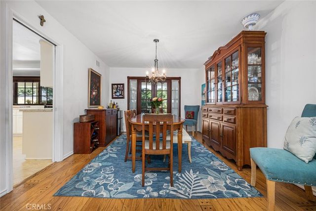 3902 Toland, Los Alamitos, CA 90720