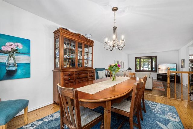 3902 Toland, Los Alamitos, CA 90720