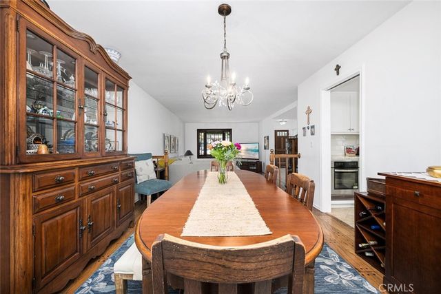 3902 Toland, Los Alamitos, CA 90720