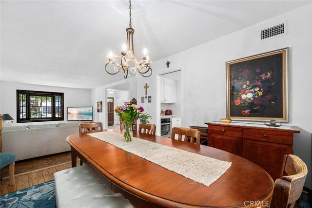 3902 Toland, Los Alamitos, CA 90720