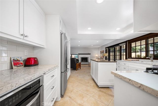 3902 Toland, Los Alamitos, CA 90720