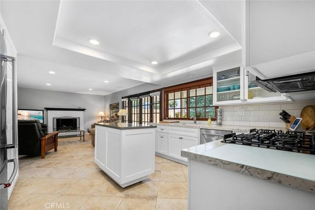 3902 Toland, Los Alamitos, CA 90720