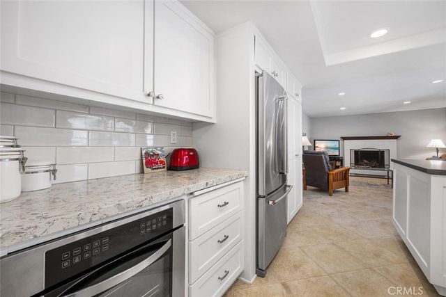 3902 Toland, Los Alamitos, CA 90720