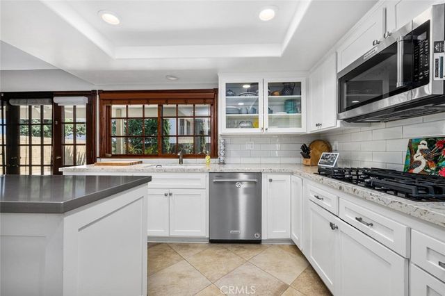3902 Toland, Los Alamitos, CA 90720