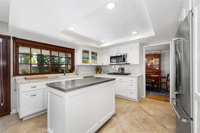 3902 Toland, Los Alamitos, CA 90720