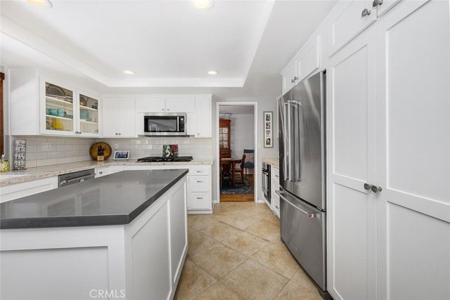 3902 Toland, Los Alamitos, CA 90720