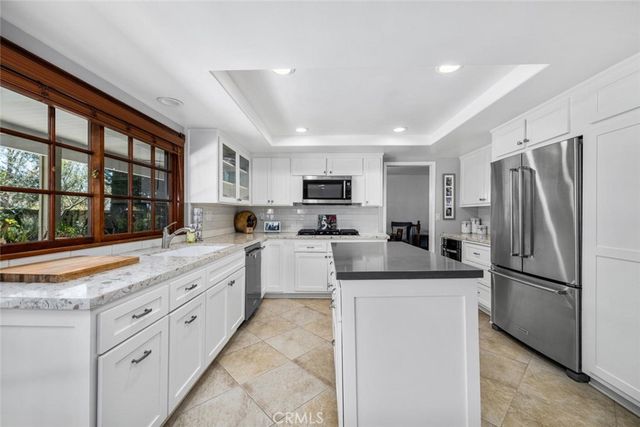 3902 Toland, Los Alamitos, CA 90720