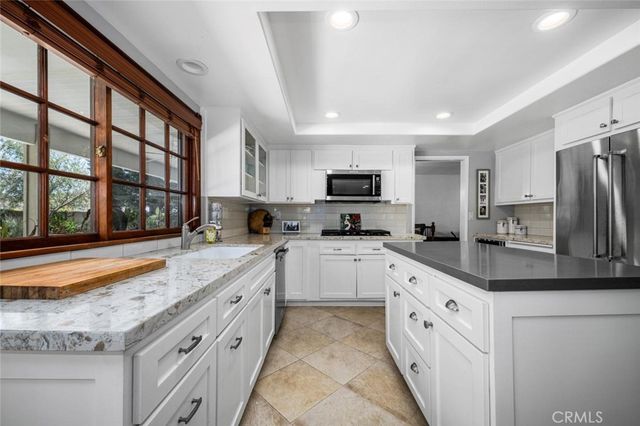 3902 Toland, Los Alamitos, CA 90720