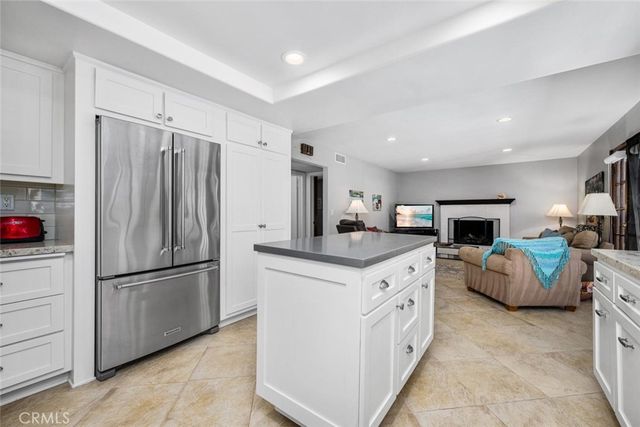 3902 Toland, Los Alamitos, CA 90720