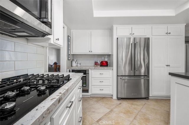 3902 Toland, Los Alamitos, CA 90720