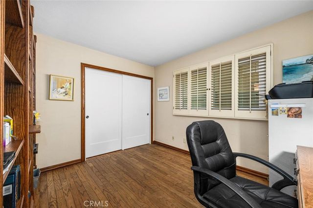 3902 Toland, Los Alamitos, CA 90720