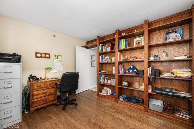3902 Toland, Los Alamitos, CA 90720