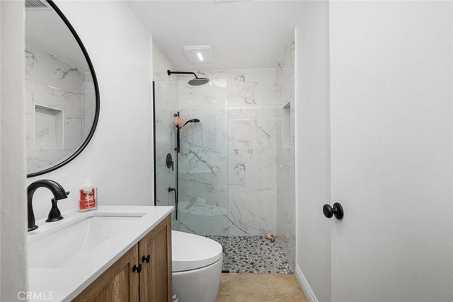 3902 Toland, Los Alamitos, CA 90720