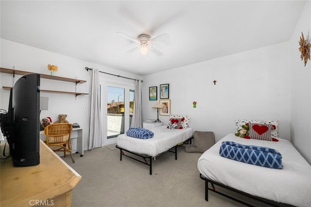 3902 Toland, Los Alamitos, CA 90720
