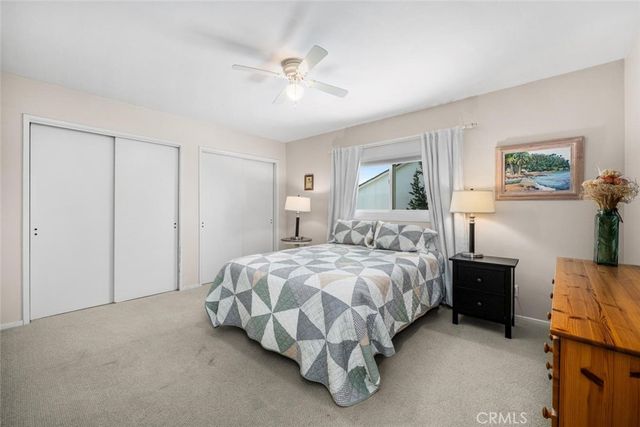3902 Toland, Los Alamitos, CA 90720
