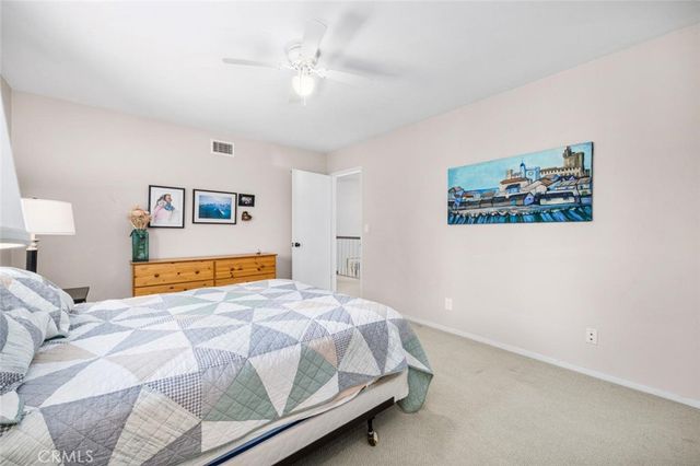 3902 Toland, Los Alamitos, CA 90720