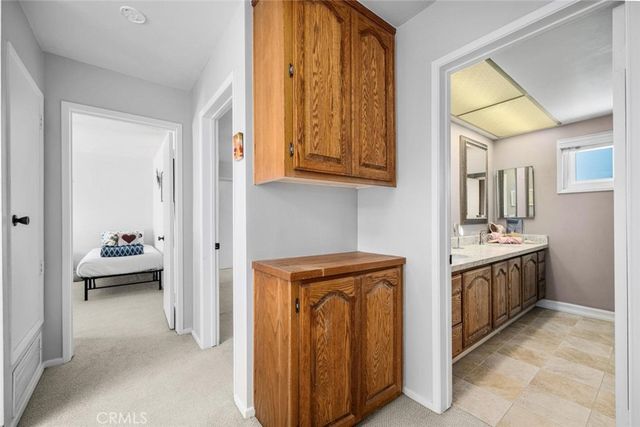 3902 Toland, Los Alamitos, CA 90720