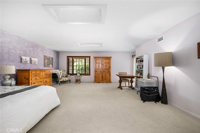 3902 Toland, Los Alamitos, CA 90720