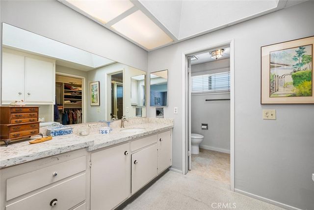 3902 Toland, Los Alamitos, CA 90720