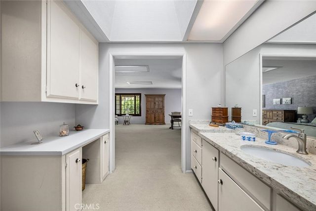 3902 Toland, Los Alamitos, CA 90720