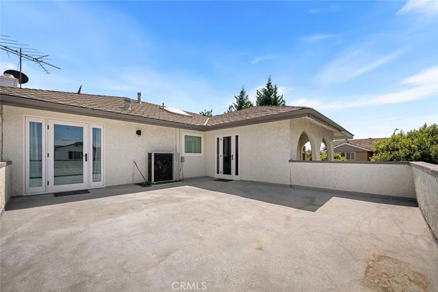 3902 Toland, Los Alamitos, CA 90720