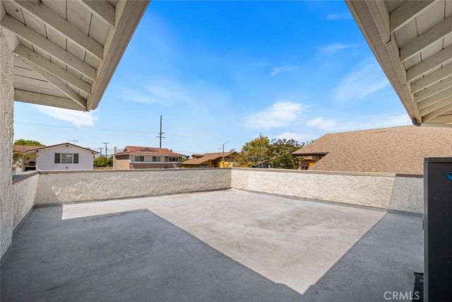 3902 Toland, Los Alamitos, CA 90720