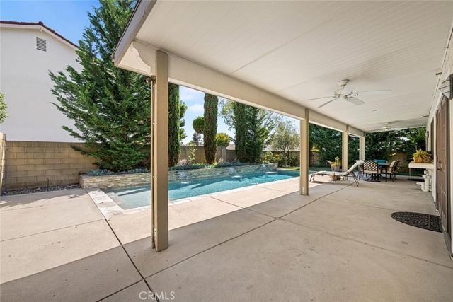 3902 Toland, Los Alamitos, CA 90720