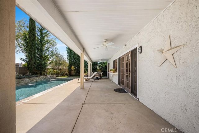 3902 Toland, Los Alamitos, CA 90720