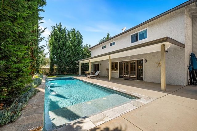 3902 Toland, Los Alamitos, CA 90720