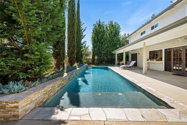 3902 Toland, Los Alamitos, CA 90720
