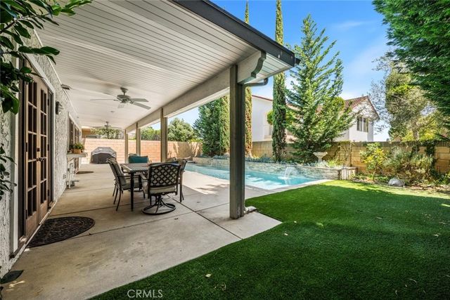 3902 Toland, Los Alamitos, CA 90720